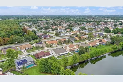 2358 Oldfield Drive, Orlando, FL 32837 - Photo 9