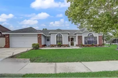 2358 Oldfield Drive, Orlando, FL 32837 - Photo 15