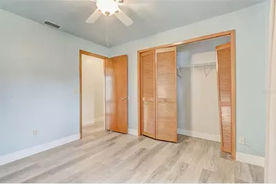 2358 Oldfield Drive, Orlando, FL 32837 - Photo 51
