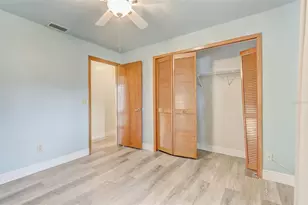 2358 Oldfield Dr, Orlando, FL 32837 - Photo 51