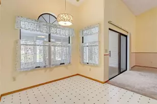 2358 Oldfield Dr, Orlando, FL 32837 - Photo 37