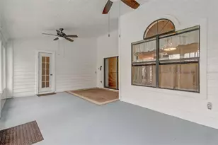 2358 Oldfield Dr, Orlando, FL 32837 - Photo 21