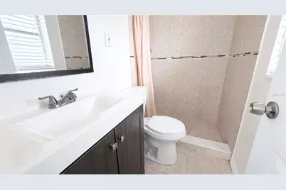 3211 San Pedro Lane, Orlando, FL 32827 - Photo 11