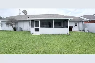 3211 San Pedro Lane, Orlando, FL 32827 - Photo 15