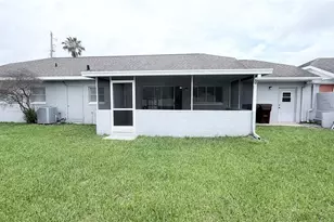 3211 San Pedro Ln, Orlando, FL 32827 - Photo 15