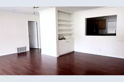 3211 San Pedro Lane, Orlando, FL 32827 - Photo 3