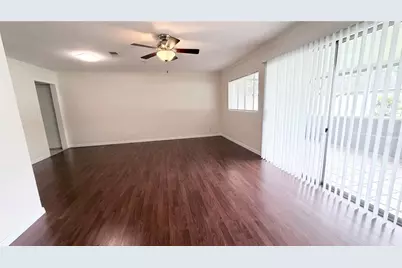3211 San Pedro Lane, Orlando, FL 32827 - Photo 5