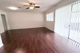 3211 San Pedro Ln, Orlando, FL 32827 - Photo 5
