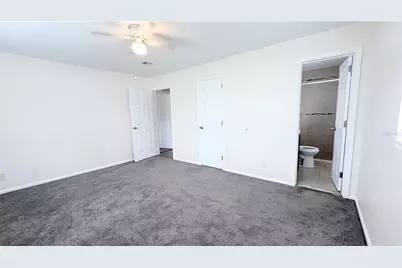 3211 San Pedro Lane, Orlando, FL 32827 - Photo 13