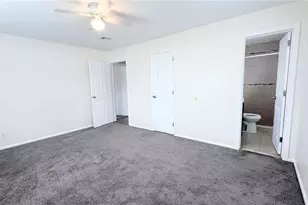 3211 San Pedro Ln, Orlando, FL 32827 - Photo 13