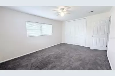 3211 San Pedro Lane, Orlando, FL 32827 - Photo 9