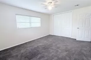 3211 San Pedro Ln, Orlando, FL 32827 - Photo 9
