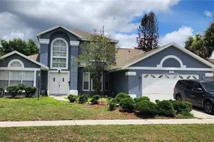 14613 Lone Eagle Dr, Orlando, FL 32837 - Photo 1