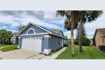 14613 Lone Eagle Drive, Orlando, FL 32837 - Photo 3