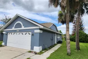 14613 Lone Eagle Dr, Orlando, FL 32837 - Photo 3