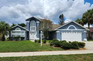 14613 Lone Eagle Dr, Orlando, FL 32837 - Photo 1