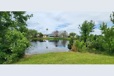 14613 Lone Eagle Drive, Orlando, FL 32837 - Photo 5