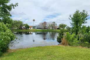 14613 Lone Eagle Dr, Orlando, FL 32837 - Photo 5