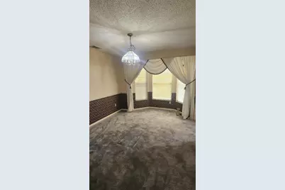 14613 Lone Eagle Drive, Orlando, FL 32837 - Photo 13