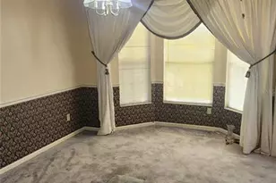 14613 Lone Eagle Dr, Orlando, FL 32837 - Photo 13