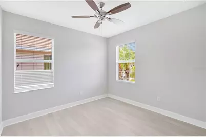 16065 Bella Woods Drive, Tampa, FL 33647 - Photo 19