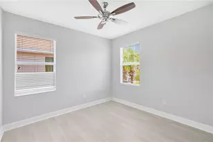 16065 Bella Woods Dr, Tampa, FL 33647 - Photo 19