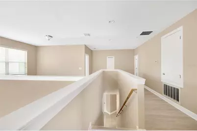 16065 Bella Woods Drive, Tampa, FL 33647 - Photo 23