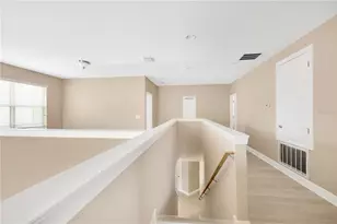 16065 Bella Woods Dr, Tampa, FL 33647 - Photo 23