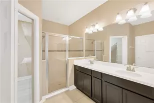 16065 Bella Woods Dr, Tampa, FL 33647 - Photo 27