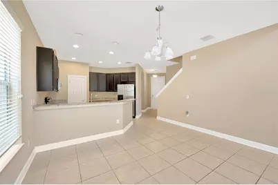 16065 Bella Woods Drive, Tampa, FL 33647 - Photo 9