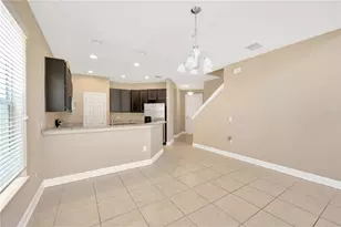 16065 Bella Woods Dr, Tampa, FL 33647 - Photo 9