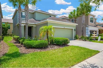 16065 Bella Woods Drive, Tampa, FL 33647 - Photo 33