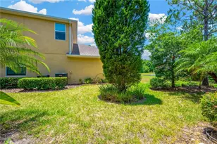 16065 Bella Woods Dr, Tampa, FL 33647 - Photo 37