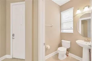 16065 Bella Woods Dr, Tampa, FL 33647 - Photo 17