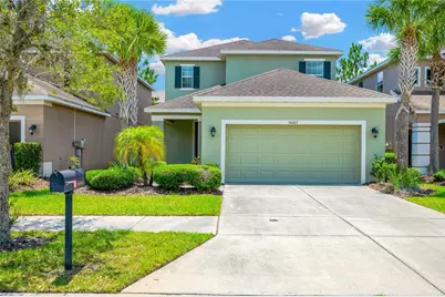 16065 Bella Woods Drive, Tampa, FL 33647 - Photo 31