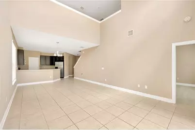 16065 Bella Woods Drive, Tampa, FL 33647 - Photo 5