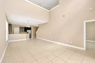 16065 Bella Woods Dr, Tampa, FL 33647 - Photo 5