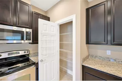 16065 Bella Woods Drive, Tampa, FL 33647 - Photo 15