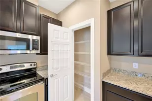16065 Bella Woods Dr, Tampa, FL 33647 - Photo 15