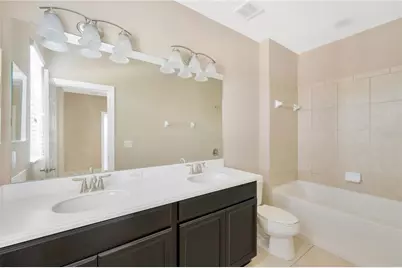 16065 Bella Woods Drive, Tampa, FL 33647 - Photo 21