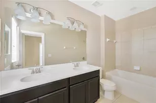 16065 Bella Woods Dr, Tampa, FL 33647 - Photo 21