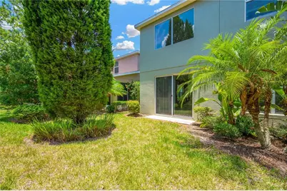 16065 Bella Woods Drive, Tampa, FL 33647 - Photo 35