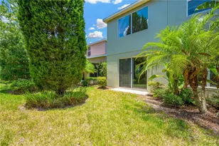 16065 Bella Woods Dr, Tampa, FL 33647 - Photo 35