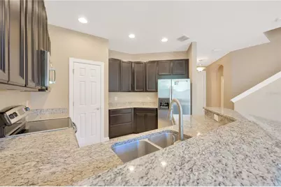 16065 Bella Woods Drive, Tampa, FL 33647 - Photo 11
