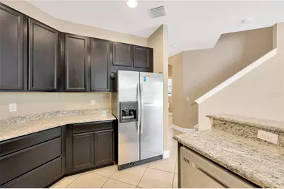 16065 Bella Woods Drive, Tampa, FL 33647 - Photo 13