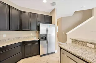 16065 Bella Woods Dr, Tampa, FL 33647 - Photo 13