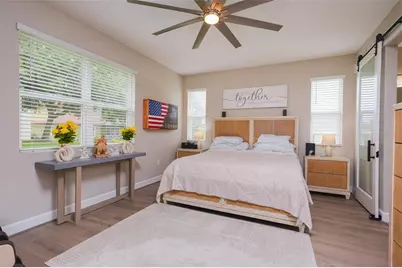 2544 Autumn Stream Drive, Leesburg, FL 34748 - Photo 25