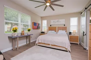 2544 Autumn Stream Dr, Leesburg, FL 34748 - Photo 25