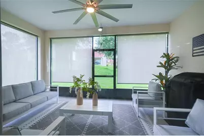 2544 Autumn Stream Drive, Leesburg, FL 34748 - Photo 23