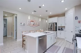 2544 Autumn Stream Dr, Leesburg, FL 34748 - Photo 15